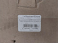 Hellermanntyton UJB1 Utility Junction Box No 1 Grey