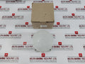 Hellermanntyton UJB1 Utility Junction Box No 1 Grey