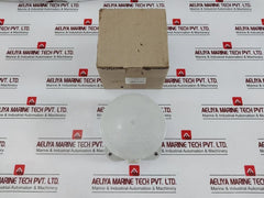 Hellermanntyton UJB1 Utility Junction Box No 1 Grey