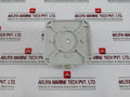 Hellermanntyton UJB1 Utility Junction Box No 1 Grey