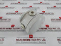 Hellermanntyton UJB1 Utility Junction Box No 1 Grey