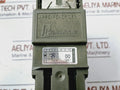Helmholz 700-323-1Bl00 Digital Input-output Module