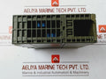 Helmholz 700-323-1Bl00 Digital Input-output Module