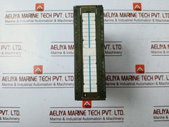 Helmholz 700-323-1Bl00 Digital Input-output Module