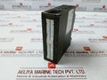 Helmholz 700-323-1Bl00 Digital Input-output Module