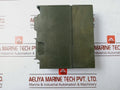 Helmholz 700-323-1Bl00 Digital Input-output Module