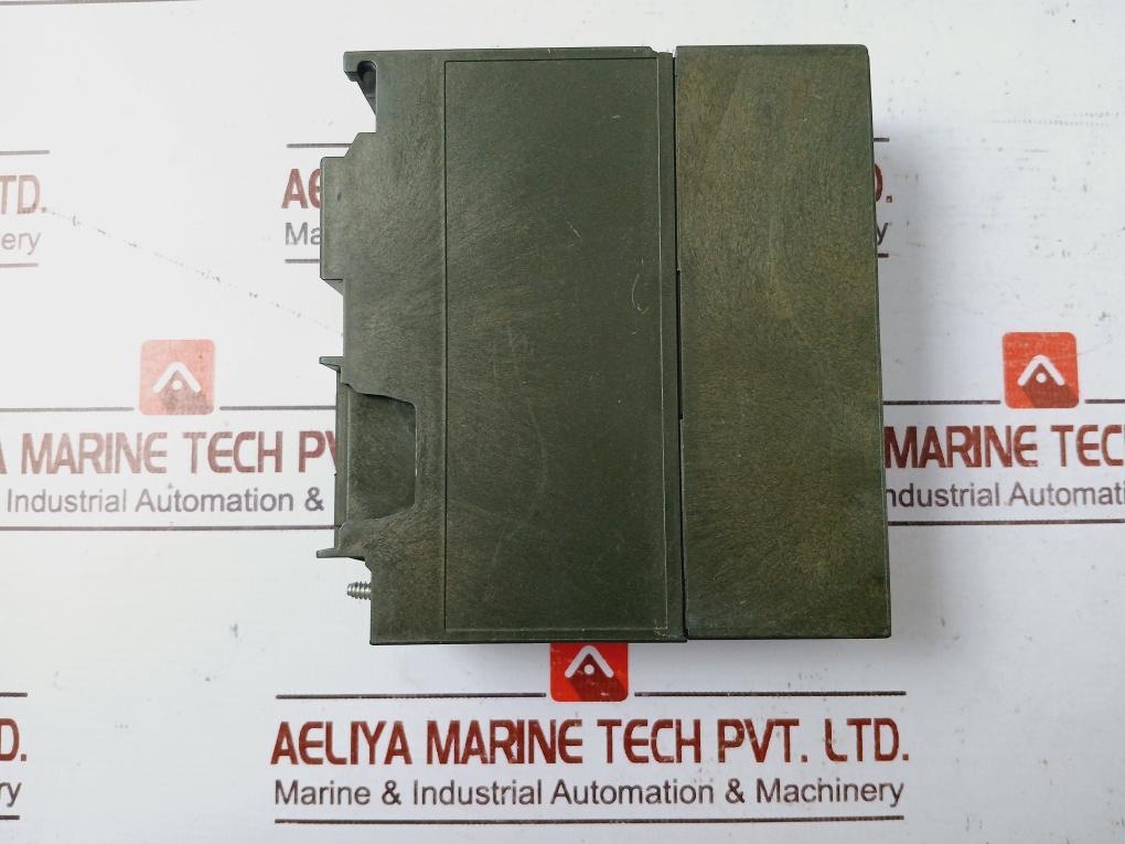 Helmholz 700-323-1Bl00 Digital Input-output Module