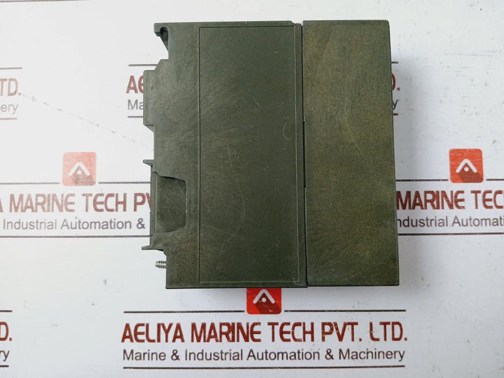 Helmholz 700-323-1Bl00 Digital Input-output Module