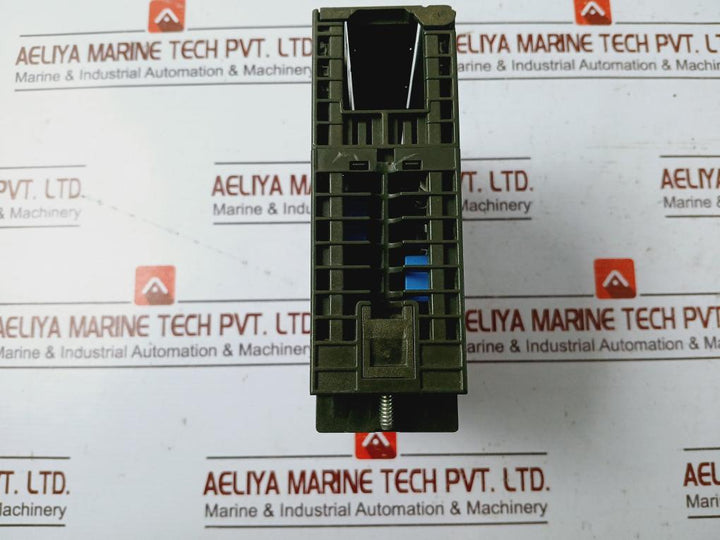 Helmholz 700-323-1Bl00 Digital Input-output Module
