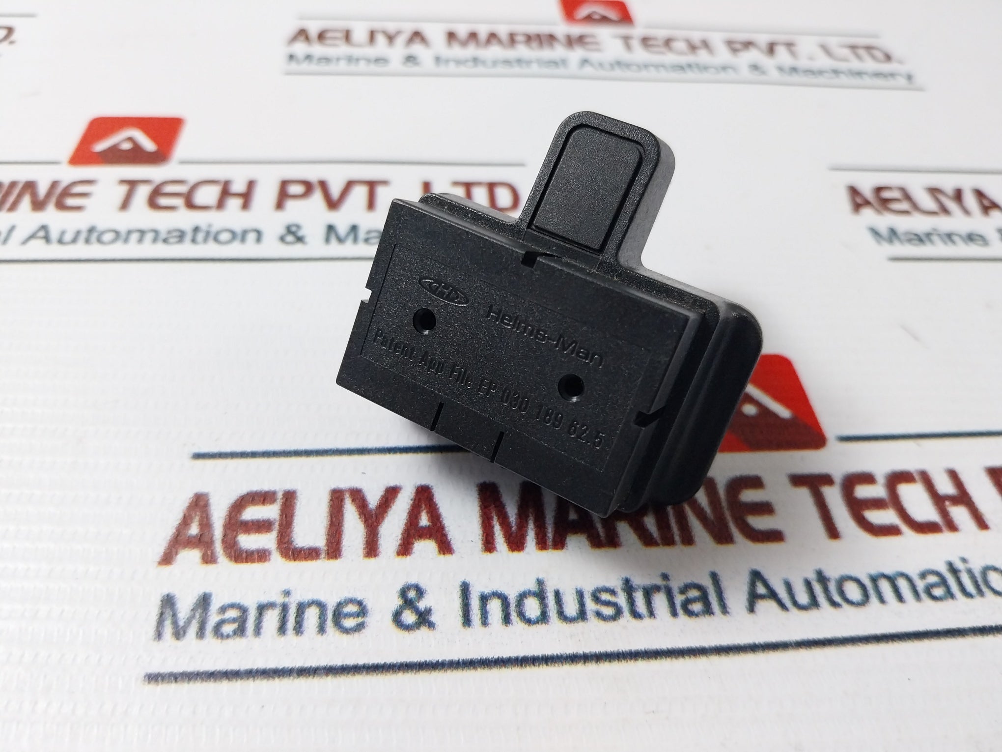 Helms-man Scp0550600P Ac/Dc Adaptor 100-240V~ 50-60Hz 300Ma