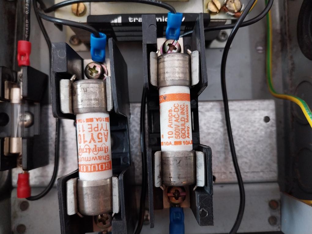 Helo Sauna Syla 5 Plm Sauna Heater 0-12 H 10A 500V Ac-dc