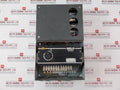 Helo Sauna Syla 5 Plm Sauna Heater 0-12 H 10A 500V Ac-dc