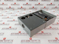 Helo Sauna Syla 5 Plm Sauna Heater 0-12 H 10A 500V Ac-dc