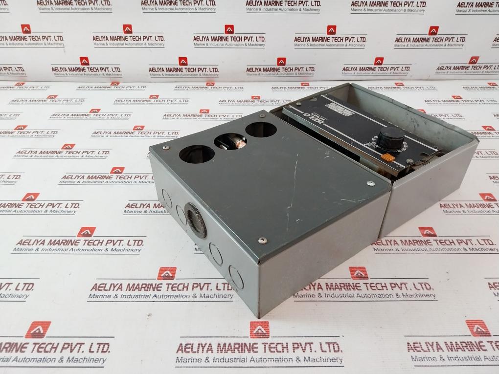 Helo Sauna Syla 5 Plm Sauna Heater 0-12 H 10A 500V Ac-dc