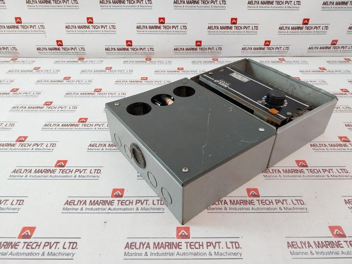 Helo Sauna Syla 5 Plm Sauna Heater 0-12 H 10A 500V Ac-dc