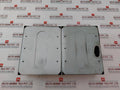Helo Sauna Syla 5 Plm Sauna Heater 0-12 H 10A 500V Ac-dc