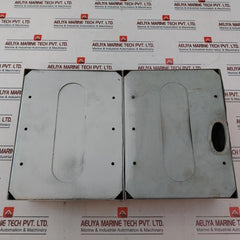 Helo Sauna Syla 5 Plm Sauna Heater 0-12 H 10A 500V Ac-dc