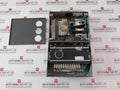 Helo Sauna Syla 5 Plm Sauna Heater 0-12 H 10A 500V Ac-dc