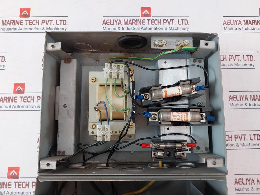 Helo Sauna Syla 5 Plm Sauna Heater 0-12 H 10A 500V Ac-dc