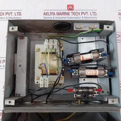 Helo Sauna Syla 5 Plm Sauna Heater 0-12 H 10A 500V Ac-dc
