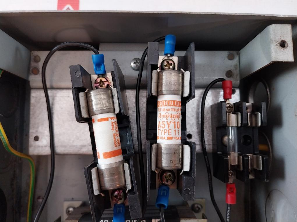 Helo Sauna Syla 5 Plm Sauna Heater 0-12 H 10A 500V Ac-dc