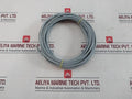 Helukabel 18031 Flexible Data Cable 4X0 25Qmm 9-mt 500V 04649M