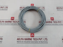 Helukabel 18031 Flexible Data Cable 4X0 25Qmm 9-mt 500V 04649M