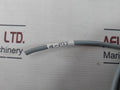 Helukabel 18031 Flexible Data Cable 4X0 25Qmm 9-mt 500V 04649M