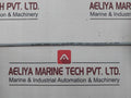 Helukabel 18031 Flexible Data Cable 4X0 25Qmm 9-mt 500V 04649M