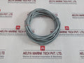 Helukabel 18032 Flexible Data Cable 10M 500V Qmm/18032