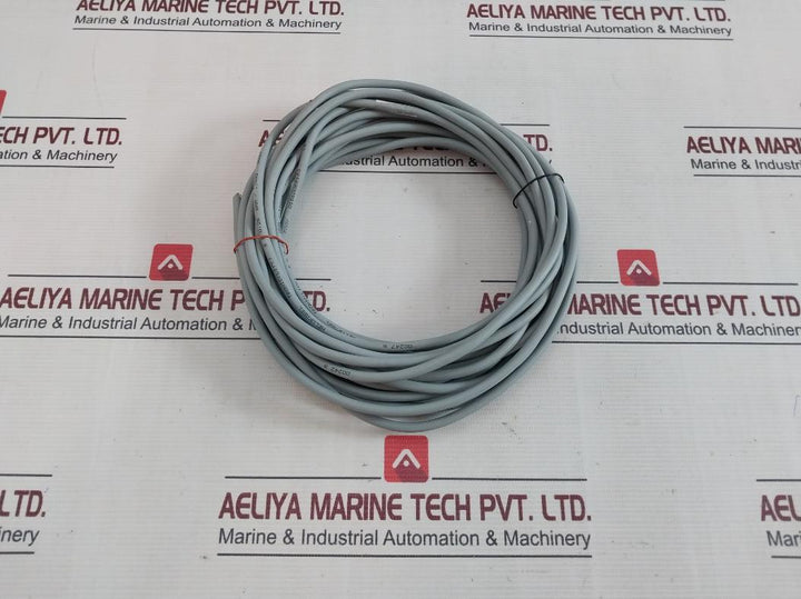Helukabel 18032 Flexible Data Cable 10M 500V Qmm/18032