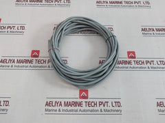 Helukabel 18032 Flexible Data Cable 10M 500V Qmm/18032
