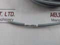 Helukabel 18032 Flexible Data Cable 10M 500V Qmm/18032