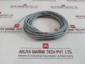 Helukabel 18032 Flexible Data Cable 10M 500V Qmm/18032