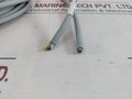 Helukabel 18032 Flexible Data Cable 10M 500V Qmm/18032