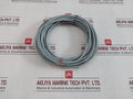 Helukabel 18032 Flexible Data Cable 10M 500V Qmm/18032