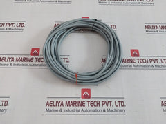 Helukabel 18032 Flexible Data Cable 10M 500V Qmm/18032
