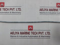 Helukabel 18032 Flexible Data Cable 10M 500V Qmm/18032