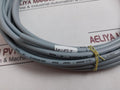 Helukabel 18037 Standard Grey Wire 500V 10M