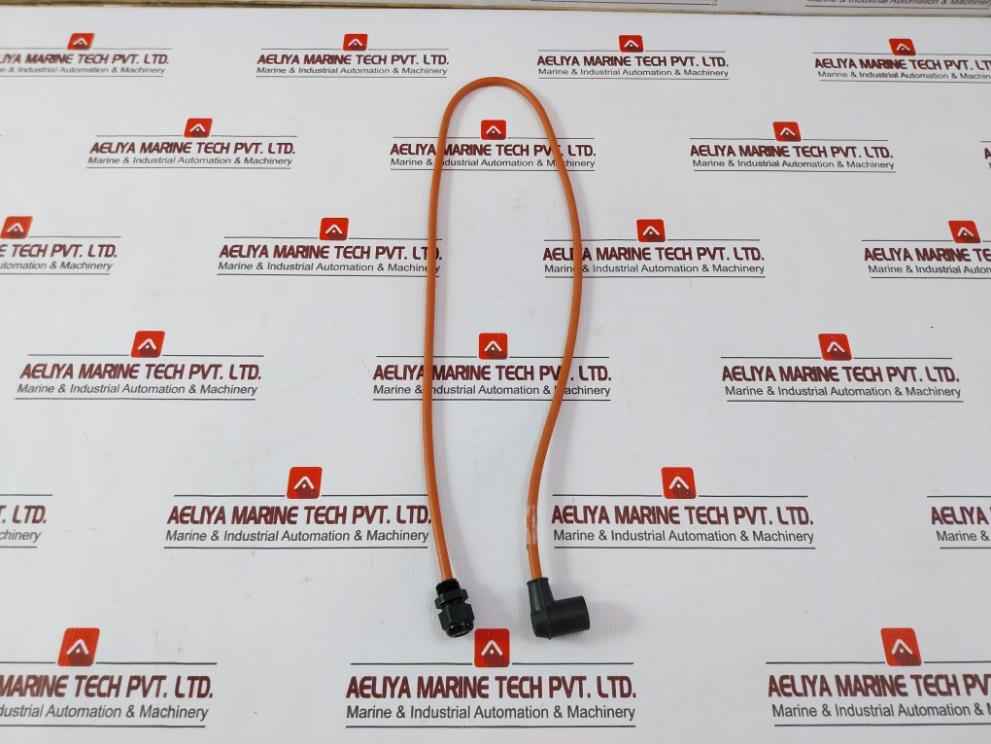 Helukabel Fz-ls Ignition Cable 1-meter 01384500033982