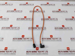 Helukabel Fz-ls Ignition Cable 1-meter 01384500033982
