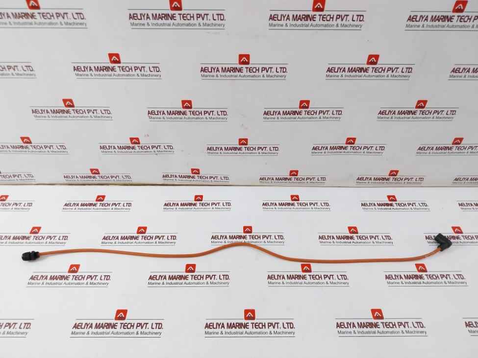 Helukabel Fz-ls Ignition Cable 1-meter 01384500033982