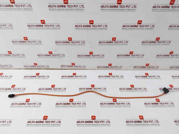 Helukabel Fz-ls Ignition Cable 1-meter 01384500033982
