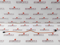 Helukabel Fz-ls Ignition Cable 1-meter 01384500033982