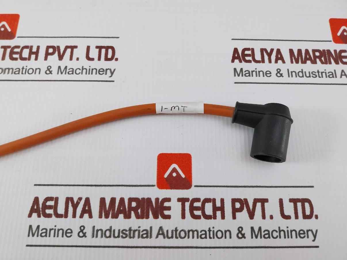 Helukabel Fz-ls Ignition Cable 1-meter 01384500033982