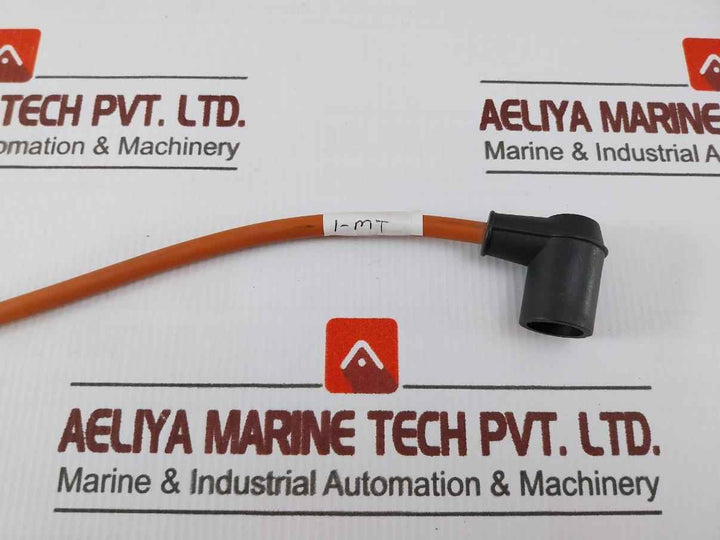 Helukabel Fz-ls Ignition Cable 1-meter 01384500033982