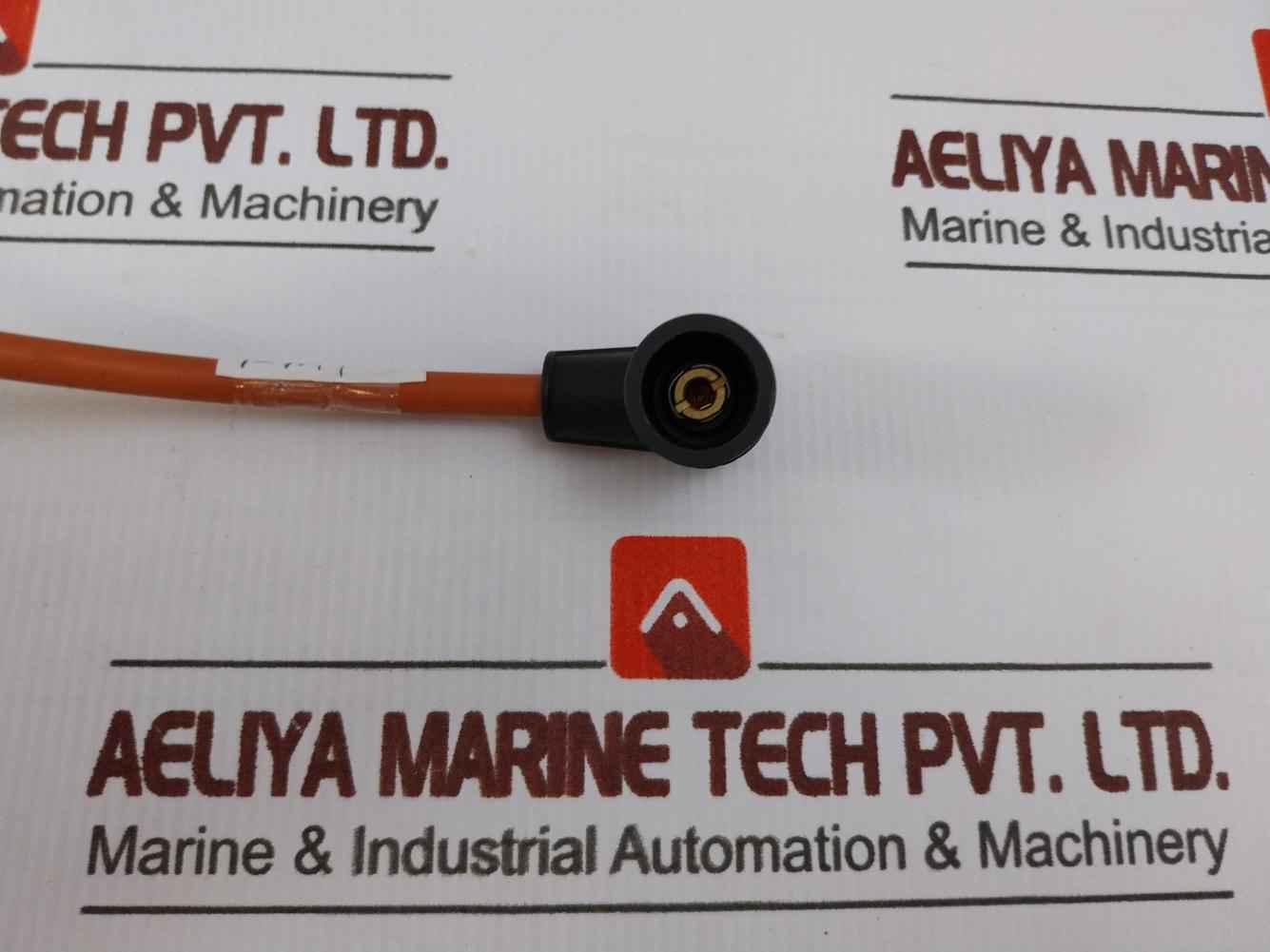Helukabel Fz-ls Ignition Cable 1-meter 01384500033982