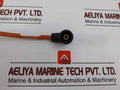 Helukabel Fz-ls Ignition Cable 1-meter 01384500033982