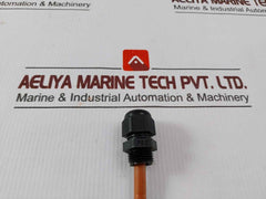 Helukabel Fz-ls Ignition Cable 1-meter 01384500033982