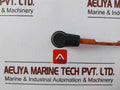 Helukabel Fz-ls Ignition Cable 1-meter 01384500033982